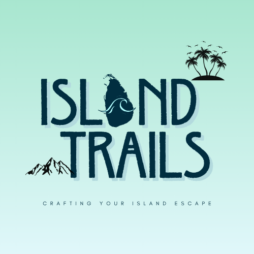 Island Trails