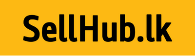 SellHub.lk