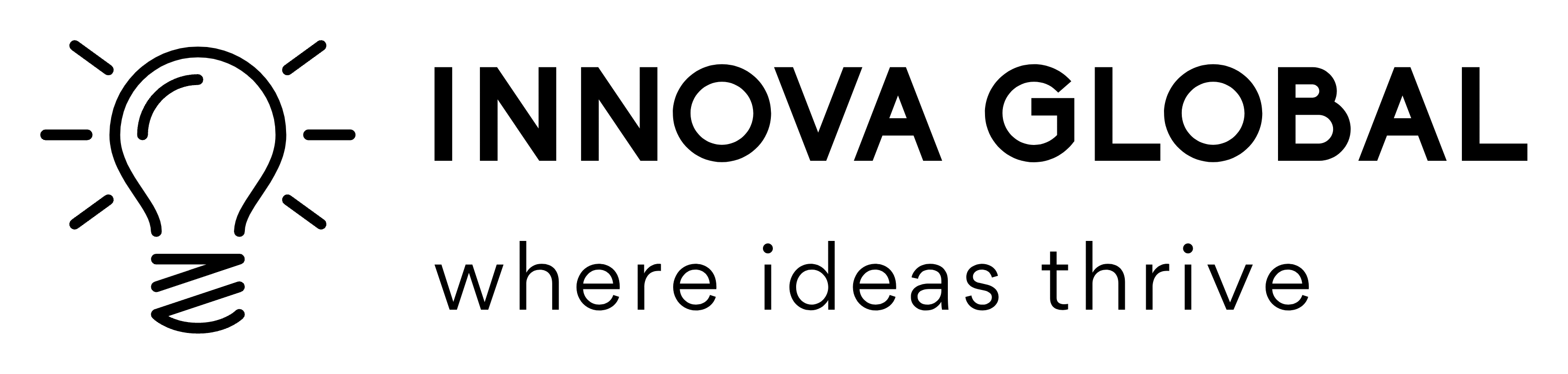Innova Global Logo